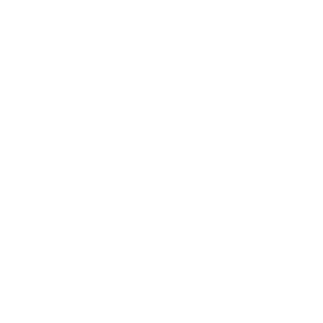 Artpie logo
